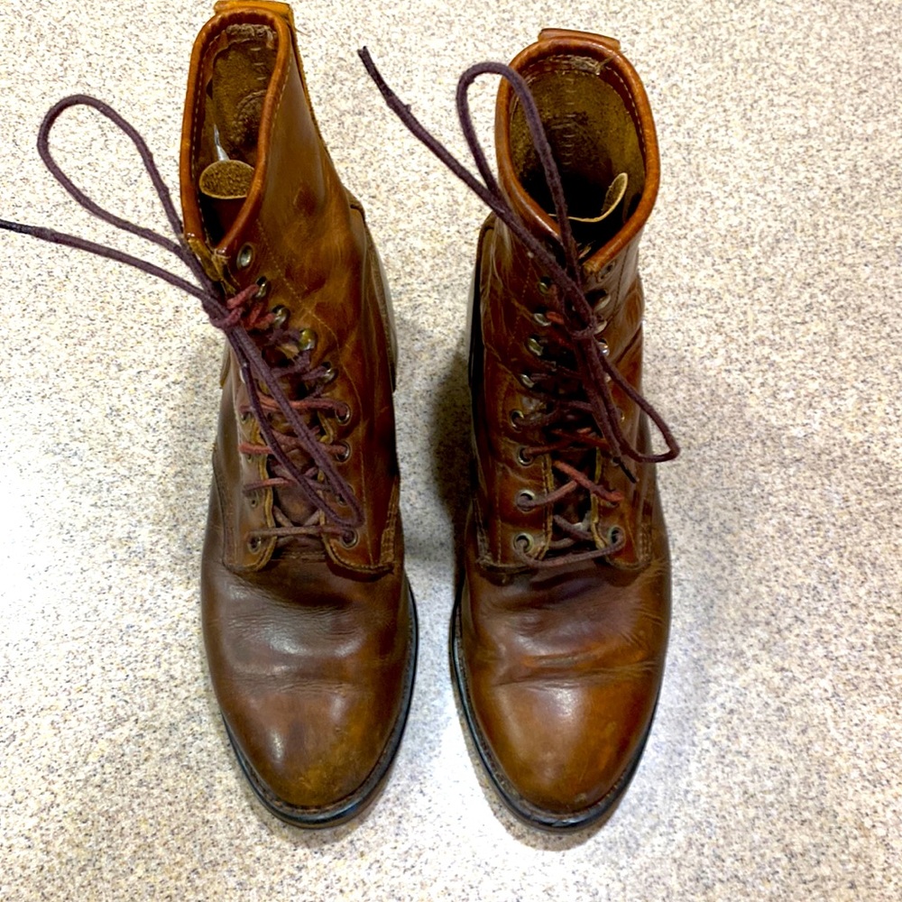 Durango Boots